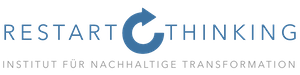 Logo RestartThinking